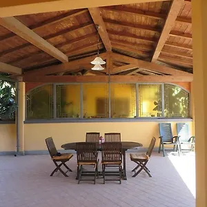 https://casa-azzurra-rome.it-romehotels.com